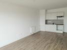 Location Appartement Herblay  95220 2 pieces 41 m2