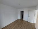 Annonce Location 2 pices Appartement Herblay