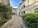 For sale Apartment Lille  59000 28 m2