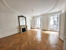 For rent Box office Paris-9eme-arrondissement  75009 83 m2