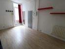 Annonce Location 2 pices Appartement Nantes