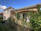 For rent House Chatelguyon  63140 96 m2 4 rooms