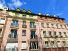 For rent Apartment Amiens  80000 36 m2