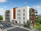 For sale New housing Saint-chamond  42400 42 m2