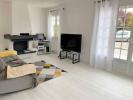 Annonce Vente 5 pièces Maison Gisors