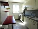 Apartment GISORS 