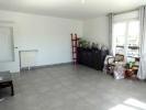 Apartment GISORS 