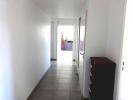 Apartment GISORS 