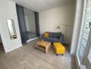 For rent Apartment Lyon-2eme-arrondissement  69002 31 m2
