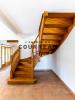 Acheter Maison 170 m2 Castelnau-le-lez