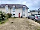 For sale House Vineuil  41350 110 m2 5 rooms