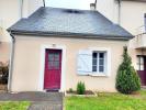 For sale House Blois  41000 86 m2 5 rooms