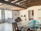 For rent House Herbault  41190 156 m2 4 rooms