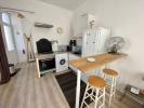 For rent Apartment Blois  41000 22 m2