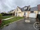 For sale House Sacy-le-grand  60700 90 m2 5 rooms