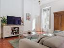 Acheter Appartement Avignon 500000 euros