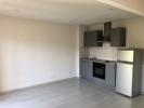 Location Appartement Chamalieres 63