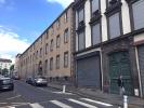 For rent Apartment Clermont-ferrand  63000 57 m2 3 rooms