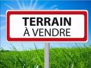 For sale Land Carvin  62220 676 m2