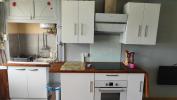House JOUSSE 