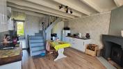 House JOUSSE 