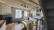 House JOUSSE 