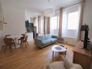 For rent Apartment Lille  59000 63 m2 3 rooms