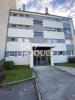 For rent Apartment Soissons  02200 40 m2 2 rooms