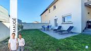 For sale House Charly  69390 103 m2 4 rooms