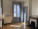 For rent Apartment Saint-etienne  42000 39 m2