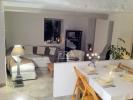 For sale Apartment Cagnes-sur-mer  06800 51 m2 2 rooms
