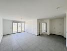 For sale Apartment Gigean  34770 82 m2 4 rooms