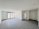 Vente Appartement Gigean  34770 4 pieces 82 m2