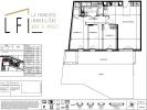 Annonce Vente 4 pièces Appartement Gigean