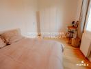 For rent Apartment Havre  76600 10 m2 4 rooms