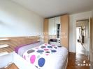Louer Appartement Drancy 990 euros