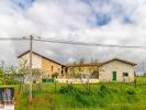 Annonce Vente 6 pièces Maison Feurs
