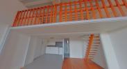 For rent Apartment Lyon-4eme-arrondissement  69004 34 m2