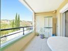 For sale Apartment Allauch  13190 71 m2 3 rooms