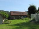 For sale House Fresse  70270 200 m2 5 rooms