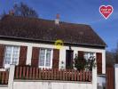 For sale House Lignieres  18160 145 m2 5 rooms