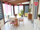 For sale House Issoudun  36100 110 m2 5 rooms