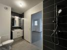 Acheter Appartement Rives 99000 euros