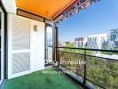 For sale Apartment Marseille-3eme-arrondissement  13003 70 m2 3 rooms