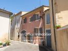 For sale House Lambesc  13410 160 m2 4 rooms