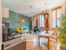 For sale Apartment Marseille-1er-arrondissement  13001 50 m2 2 rooms
