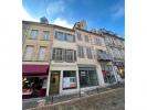 For rent Commercial office Moulins  03000 102 m2