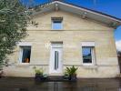 For sale House Begles  33130 205 m2 8 rooms