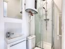 Louer Appartement Lille 680 euros