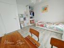 For sale House Meziere  35520 137 m2 6 rooms